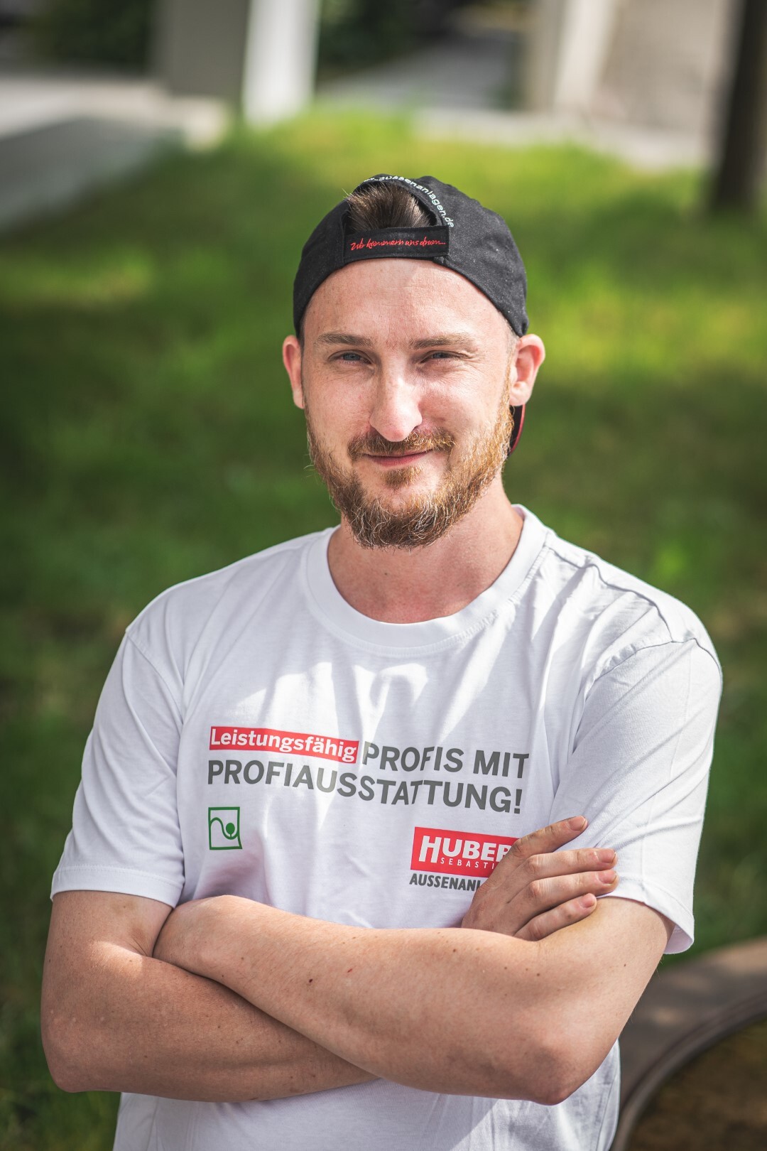 christof