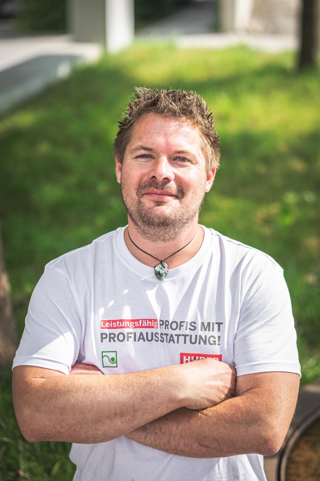 hübi