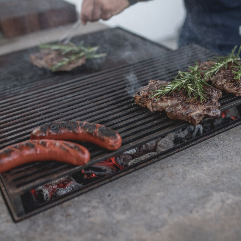 kochen-grillen-gäste