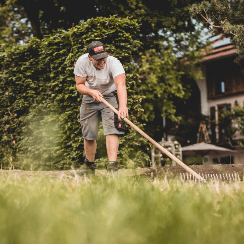 ausbildung