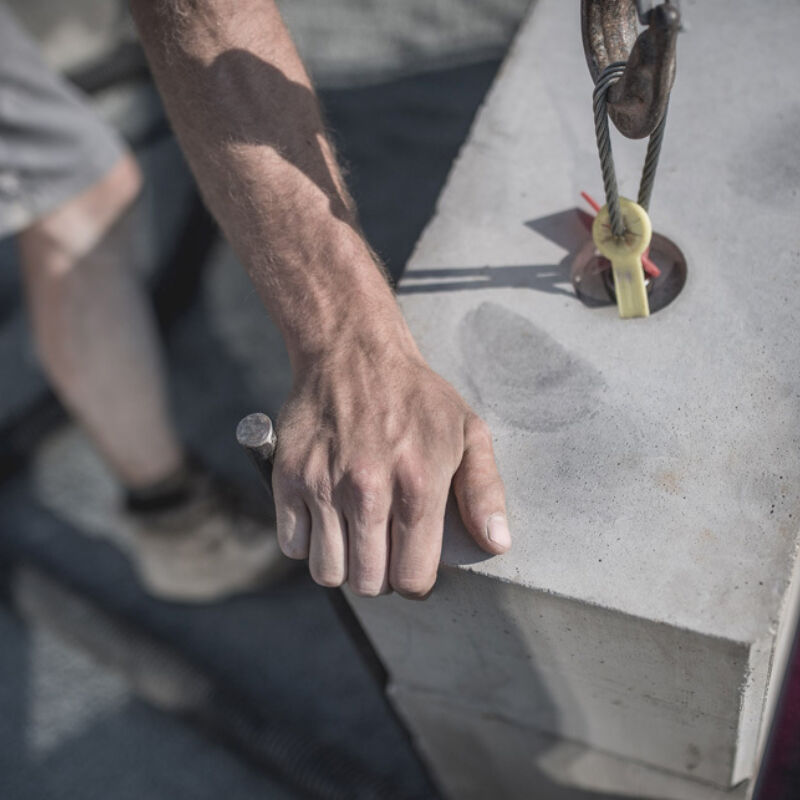 beton-und-schraubfundamente