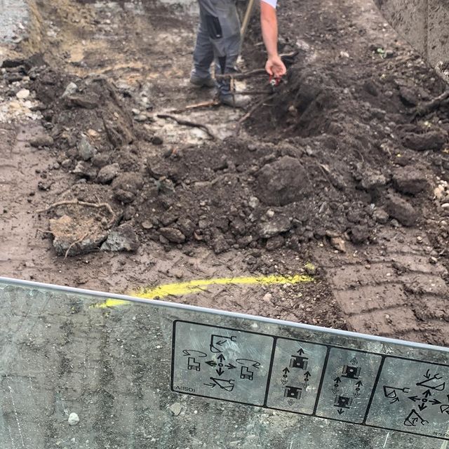 #huberaussenanlagen #2023 #garten #lager #baustoff #aussenanlagenhuber #projekte #rosenheim #landschaftsgaertner
#ausliebezumhandwerk #baustelle #traumgarten #rosenheim #regional #ausliebezurnatur #gartenpflege #schoenerwohnen #traumgarten #projektgarten #terrassenliebe