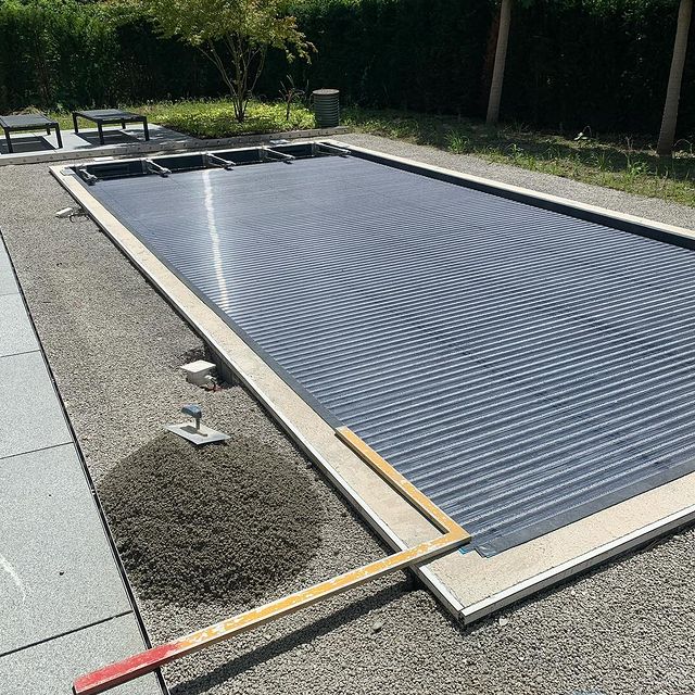 #huberaussenanlagen #2023 #garten #lager #baustoff #aussenanlagenhuber #projekte #rosenheim #landschaftsgaertner
#ausliebezumhandwerk #baustelle #traumgarten #rosenheim #regional #ausliebezurnatur #gartenpflege #schoenerwohnen #traumgarten #projektgarten #terrassenliebe #pooldesign #pooltime